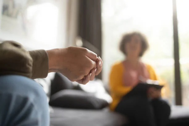 Psychological Counseling